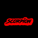 Scorpion Reward Server