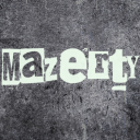 Icon Mazerty