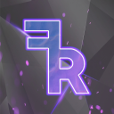 𝗟𝗘𝗦 𝗙𝗥𝗔𝗡𝗖𝗔𝗜𝗦 𝗣𝗔𝗦 𝗢𝗨𝗙 𝗟𝗘𝗦 𝗙𝗥𝗔𝗡𝗖𝗔𝗜𝗦 𝗣𝗔𝗦 𝗢𝗨𝗙
