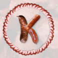 Server Kielbasa