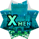 Icon X-Men RP