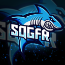 Serveur Squale gaming france