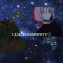 Server Clm//community♡