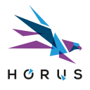 Horus scrims Server