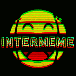 Intermeme Server