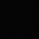 Icon Beyond : Star Wars RP FR