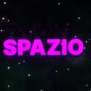 🌌 Spazio Community Server