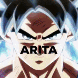 ARITA Server