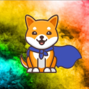 Server Le royaume des shiba