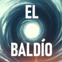 Serveur El Baldío