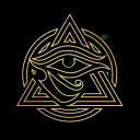 Sanctuaire d'Osiris Server