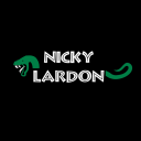 Icon CUP NickyLardon 1