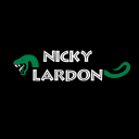 Serveur Cup nickylardon 1