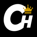 👑 CrownHosting 👑 Server