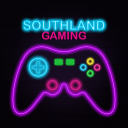 Serveur 🎮  Southland Gaming's