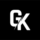 GK Market Server