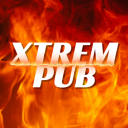 Icon Xtrem Pub