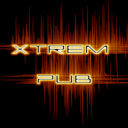Icône Xtrem Pub