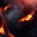 Icon 🐉 Tunisian Unique Reformed | Elite Serious Roleplay Community MTA Icon 🐉 Tunisian Unique Reformed | Elite Serious Roleplay Community MTA