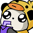 Icon PoPo Icon PoPo