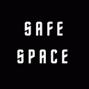 Safe Space Safe Space