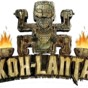 Koh Lanta Server