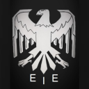 Icon Elite Soldier™