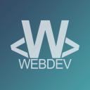 WEBDEV Server