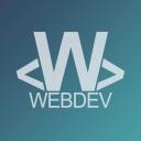 Icon WEBDEV Icon WEBDEV