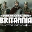 Icon Britannia