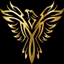 Serveur [FR] La Ligue du Phoenix