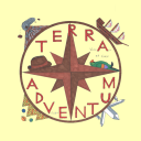 serveur Le terra adventum
