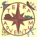 Le Terra Adventum