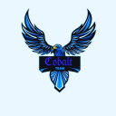 Icon Cobalt Team