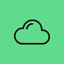 Icon 🌌╏ CloudDev Community