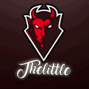 TheLittle Server