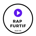 icon Rap furtif | le meilleur du rap sous-coté icon Rap furtif | le meilleur du rap sous-coté