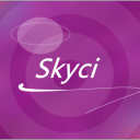 Skyci Family Server
