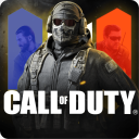 Icône 🇫🇷 Call Of Duty | France 🇫🇷 V.2.0