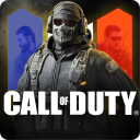 Serveur 🇫🇷 call of duty | france 🇫🇷 v.2.0