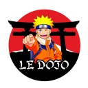 ┋🎃 ┋LE DOJO┋🎃┋ Server