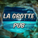 Serveur La grotte pub 0.1k