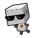 ๖̶ζ͜͡KinoBot / KinoHost Server