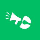 Icon Maintenance