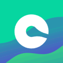 Icône Cobalt Pub™ - Recrute Staff Icône Cobalt Pub™ - Recrute Staff