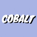 Icône Cobalt Pub™