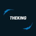 Icône 👑 | TheKingV2 Support