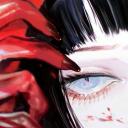 Icon ๐ใปArcadia NSFW Icon ๐ใปArcadia NSFW