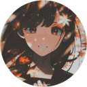 serveur π«π·γ»ππ‘π’π₯π₯ππ±