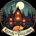 Icon Le repos de Vaeloria Icon Le repos de Vaeloria
